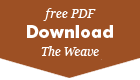 Download the Weave